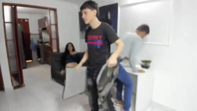 Thumbnail 2, thegobletoffire's Stream at Chaturbate, 15 months ago