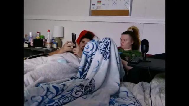 Image 10 of thegoddessbunny Stream on Chaturbate on 14 months ago