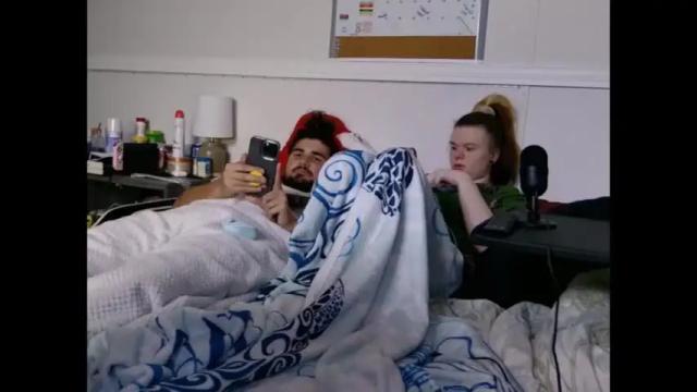 Thumbnail 3, thegoddessbunny's Stream at Chaturbate, 14 months ago