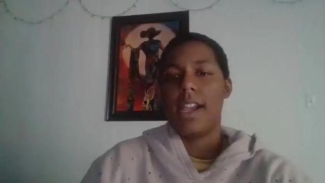 Image 2 of thegoddesslunabelle Stream on Chaturbate on 15 months ago