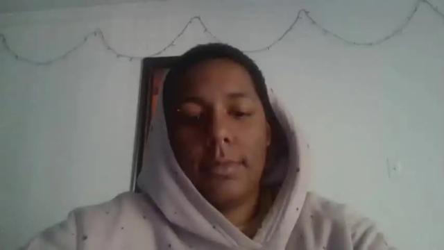 Image 7 of thegoddesslunabelle Stream on Chaturbate on 15 months ago