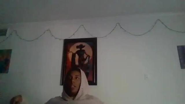 Thumbnail 3, thegoddesslunabelle's Stream at Chaturbate, 17 months ago