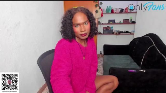 Thumbnail 3, thegoldenbitch's Stream at Chaturbate, 14 months ago