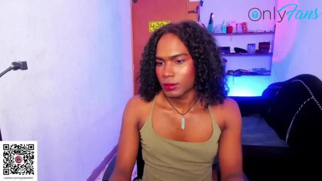 Thumbnail 2, thegoldenbitch's Stream at Chaturbate, 14 months ago