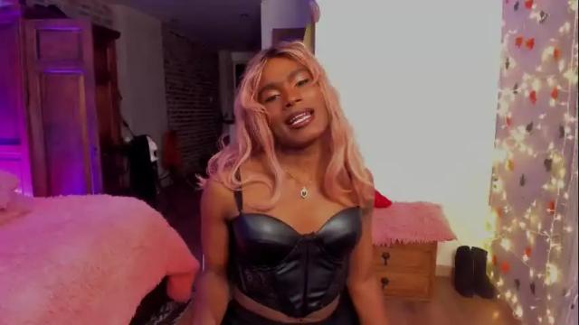 Thumbnail 3, thegoldenbitch's Stream at Chaturbate, 10 days ago