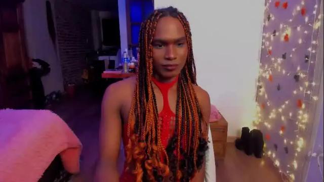 Thumbnail 3, thegoldenbitch's Stream at Chaturbate, 2 months ago