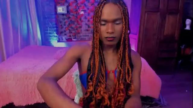 Thumbnail 1, thegoldenbitch's Stream at Chaturbate, 2 months ago