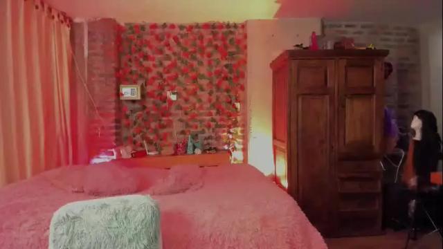 Thumbnail 2, thegoldenbitch's Stream at Chaturbate, 1 month ago