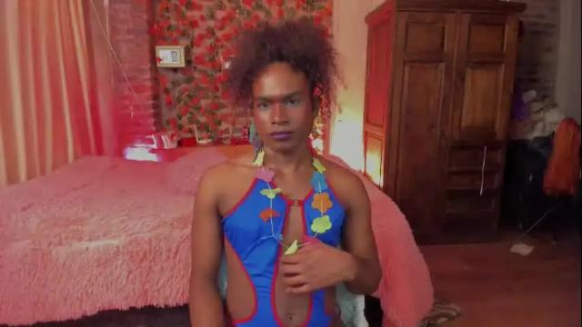 Thumbnail 3, thegoldenbitch's Stream at Chaturbate, 1 month ago