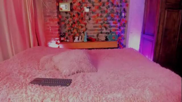 Image 7 of thegoldenbitch Stream on Chaturbate on 18 days ago