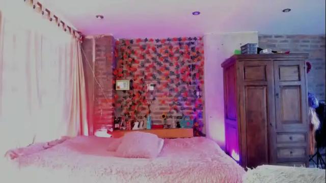 Image 4 of thegoldenbitch Stream on Chaturbate on 17 days ago