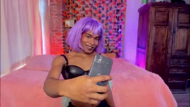 Thumbnail 1, thegoldenbitch's Stream at Chaturbate, 2 months ago