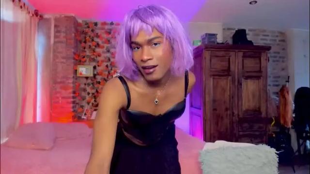 Thumbnail 3, thegoldenbitch's Stream at Chaturbate, 2 months ago