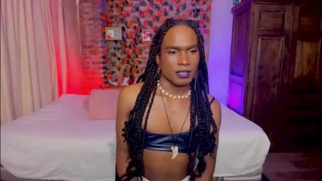 Thumbnail 2, thegoldenbitch's Stream at Chaturbate, 1 month ago