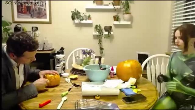 Image 4 of thegrays_ Stream on Chaturbate on 18 months ago