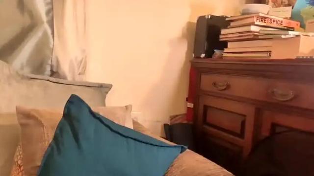 Image 10 of thegreengddss Stream on Chaturbate on 17 months ago
