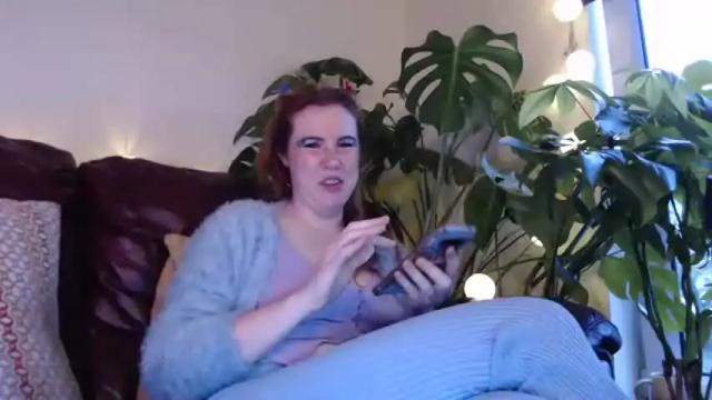 Thumbnail 3, thegreengddss's Stream at Chaturbate, 7 months ago