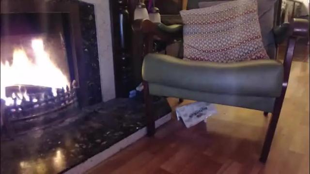 Image 4 of thegreengddss Stream on Chaturbate on 2 months ago