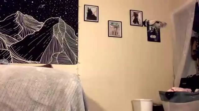 Thumbnail 3, thehappylittleslut's Stream at Chaturbate, 20 months ago