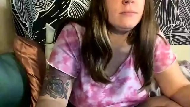 Image 8 of thehappylittleslut Stream on Chaturbate on 19 months ago