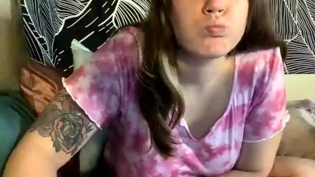 Thumbnail 3, thehappylittleslut's Stream at Chaturbate, 19 months ago