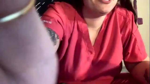 Thumbnail 2, thehappylittleslut's Stream at Chaturbate, 19 months ago