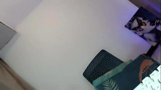 Image 12 of thehornygirl_laisa Stream on Chaturbate on 1 month ago