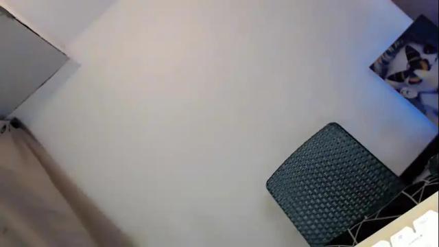 Image 11 of thehornygirl_laisa Stream on Chaturbate on 28 days ago