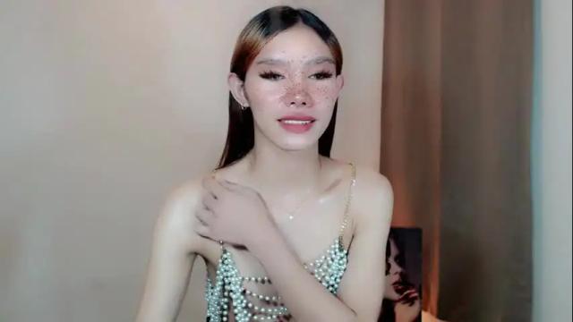 Thumbnail 1, thehornygirl_laisa's Stream at Chaturbate, 12 days ago