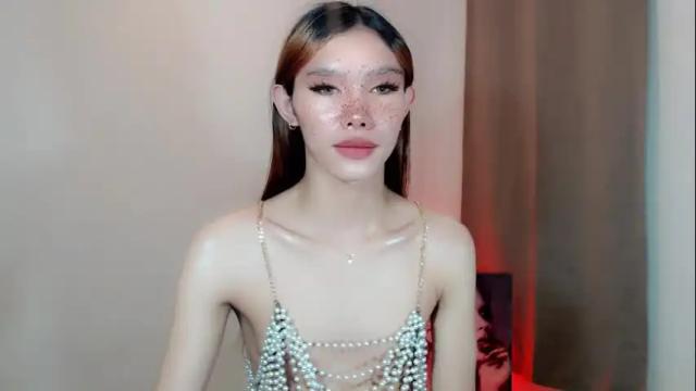 Image 11 of thehornygirl_laisa Stream on Chaturbate on 17 days ago