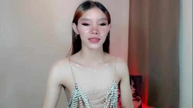 Image 12 of thehornygirl_laisa Stream on Chaturbate on 17 days ago