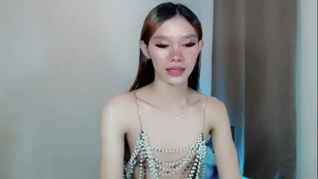 Image 4 of thehornygirl_laisa Stream on Chaturbate on 17 days ago