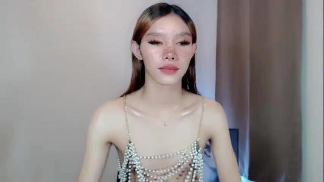 Image 6 of thehornygirl_laisa Stream on Chaturbate on 17 days ago
