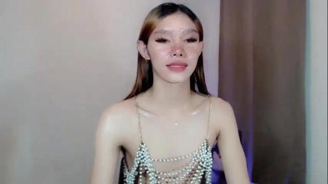 Image 7 of thehornygirl_laisa Stream on Chaturbate on 17 days ago