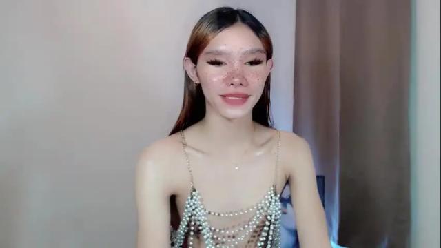 Image 8 of thehornygirl_laisa Stream on Chaturbate on 17 days ago