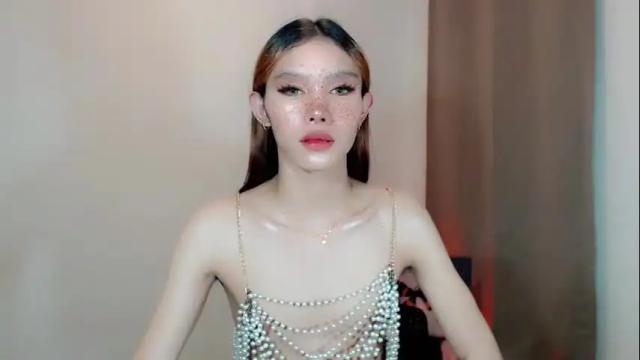 Image 11 of thehornygirl_laisa Stream on Chaturbate on 16 days ago