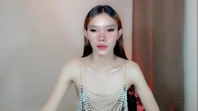 Image 12 of thehornygirl_laisa Stream on Chaturbate on 16 days ago