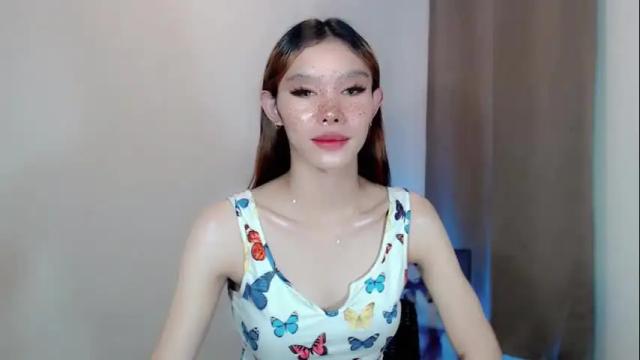 Thumbnail 2, thehornygirl_laisa's Stream at Chaturbate, 10 days ago