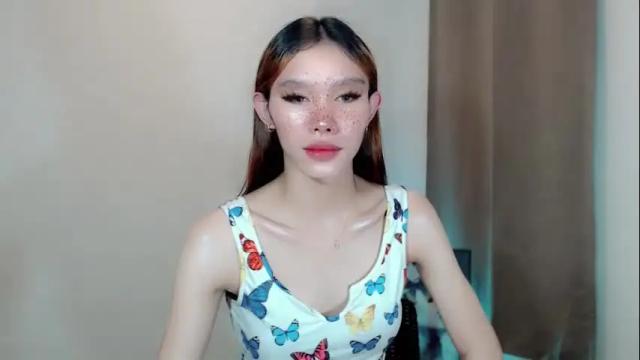 Image 6 of thehornygirl_laisa Stream on Chaturbate on 16 days ago