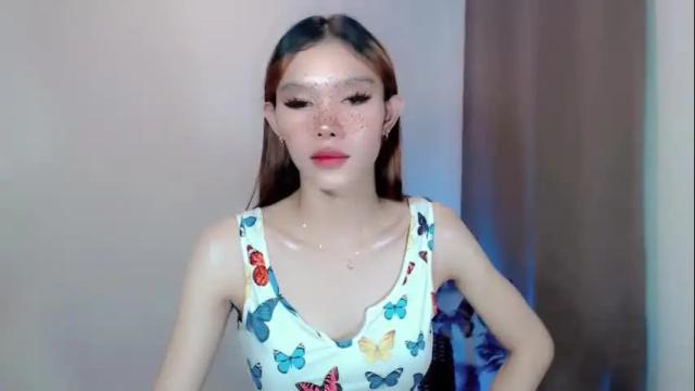 Image 8 of thehornygirl_laisa Stream on Chaturbate on 16 days ago