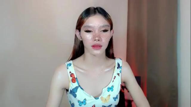 Thumbnail 3, thehornygirl_laisa's Stream at Chaturbate, 10 days ago