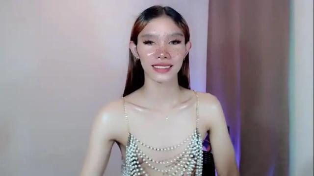 Thumbnail 1, thehornygirl_laisa's Stream at Chaturbate, 9 days ago