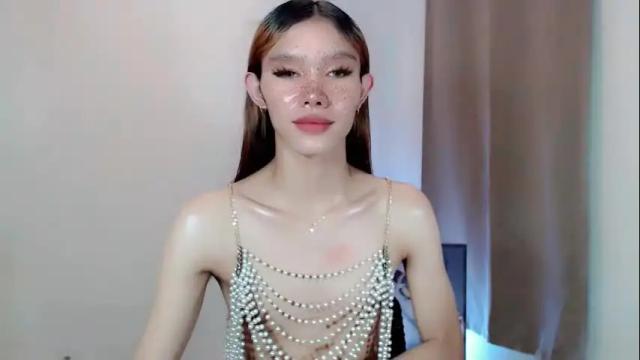 Image 11 of thehornygirl_laisa Stream on Chaturbate on 15 days ago