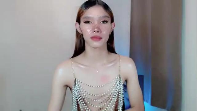 Image 12 of thehornygirl_laisa Stream on Chaturbate on 15 days ago
