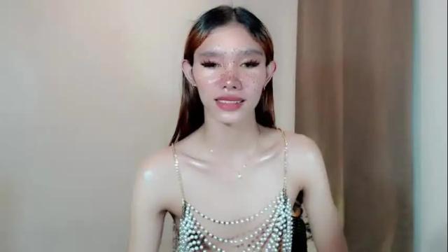 Image 2 of thehornygirl_laisa Stream on Chaturbate on 15 days ago