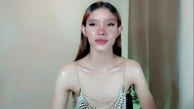 Image 6 of thehornygirl_laisa Stream on Chaturbate on 15 days ago