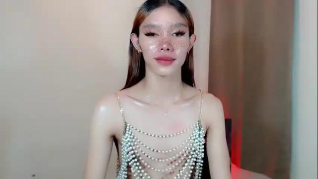 Thumbnail 3, thehornygirl_laisa's Stream at Chaturbate, 9 days ago