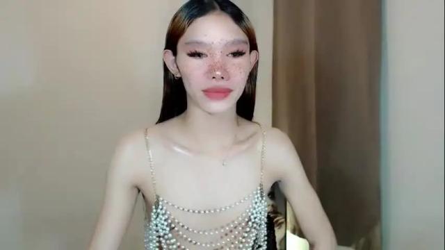 Thumbnail 1, thehornygirl_laisa's Stream at Chaturbate, 8 days ago