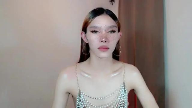 Thumbnail 1, thehornygirl_laisa's Stream at Chaturbate, 3 days ago