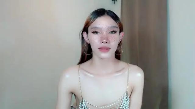Image 11 of thehornygirl_laisa Stream on Chaturbate on 8 days ago